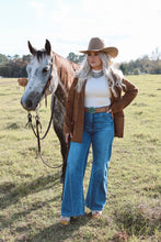 Load image into Gallery viewer, The Roan Jeans