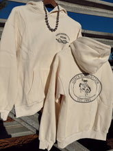 Load image into Gallery viewer, The Rodeo Club Hoodie