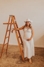 Load image into Gallery viewer, The Reyna Dress