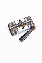 Load image into Gallery viewer, Mystery Western Wallet - Willow's Choice Western Wallet