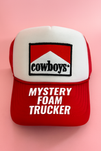 Load image into Gallery viewer, Trucker Hat Surprise Pack