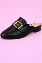 Load image into Gallery viewer, Chantal Slip On Loafers