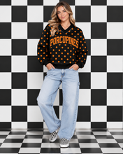 Load image into Gallery viewer, Magnolia V-Neck Pullovers Jacket