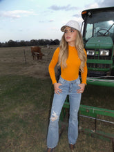 Load image into Gallery viewer, Viral Cindy High Rise Tummy Control Destroy Flare