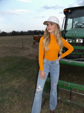 Load image into Gallery viewer, Viral Cindy High Rise Tummy Control Destroy Flare