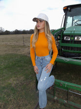 Load image into Gallery viewer, Viral Cindy High Rise Tummy Control Destroy Flare