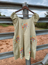 Load image into Gallery viewer, The Cotton Dress
