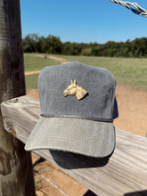 Load image into Gallery viewer, The Caballo Cap