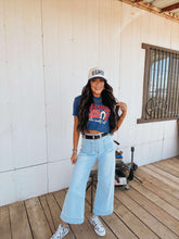 Load image into Gallery viewer, The Rain Jeans