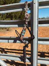 Load image into Gallery viewer, The Bradley Tack Set