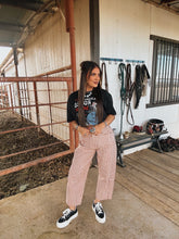Load image into Gallery viewer, The California Rodeo Tee