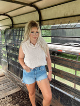 Load image into Gallery viewer, The Cowl Neck Top