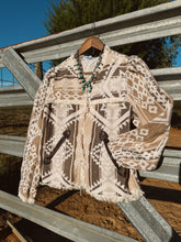 Load image into Gallery viewer, The Riggin Jacket
