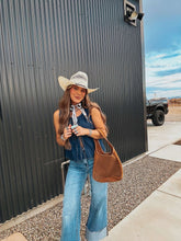 Load image into Gallery viewer, The Roman Jeans - best seller