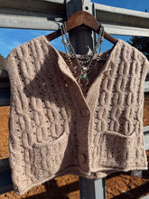 Load image into Gallery viewer, The Suede Top