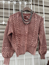Load image into Gallery viewer, The Janet Top - Best Seller