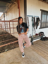 Load image into Gallery viewer, The Checker Pants