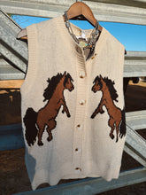 Load image into Gallery viewer, The Lowry Vest - Best Seller