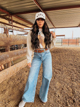 Load image into Gallery viewer, The Adios Jeans