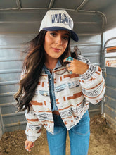 Load image into Gallery viewer, The Yeehaw Cap
