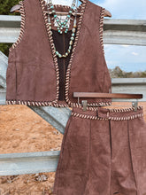 Load image into Gallery viewer, The Buckstitch Set