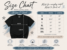 Load image into Gallery viewer, Oh Look a Dumbass Funny Graphic Tee