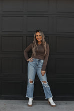 Load image into Gallery viewer, The Sterling Jeans