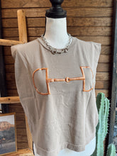 Load image into Gallery viewer, The Bitty Tee