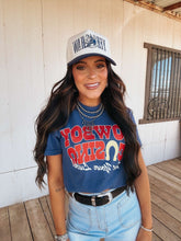 Load image into Gallery viewer, The Yeehaw Cap