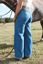 Load image into Gallery viewer, The Roan Jeans