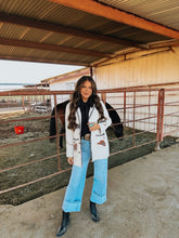 Load image into Gallery viewer, The Annie Jeans - Best Seller