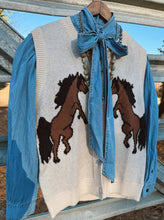 Load image into Gallery viewer, The Lowry Vest - Best Seller