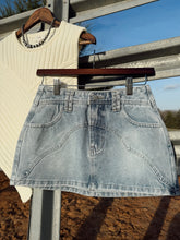 Load image into Gallery viewer, The Jacie Skirt