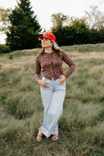 Load image into Gallery viewer, The Lainey Top