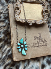 Load image into Gallery viewer, The Custom Langley Necklace