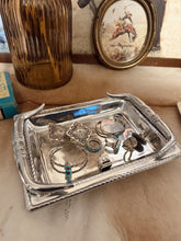 Load image into Gallery viewer, The Longhorn Catch All Tray