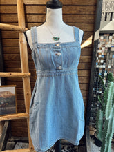Load image into Gallery viewer, The Sami Dress