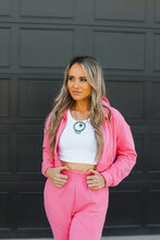 Load image into Gallery viewer, The Pink Richie Set