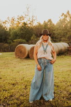 Load image into Gallery viewer, The Cowl Neck Top