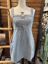 Load image into Gallery viewer, The Sami Dress