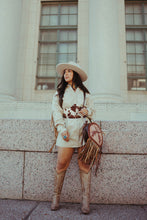 Load image into Gallery viewer, " The Smoking Gun " a Haute Southern Hyde by Beth Marie Exclusive