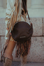 Load image into Gallery viewer, " The Smoking Gun " a Haute Southern Hyde by Beth Marie Exclusive