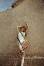 Load image into Gallery viewer, The Bucking Canteen , a Haute Southern Hyde by Beth Marie Exclusive