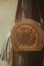 Load image into Gallery viewer, The Bucking Canteen , a Haute Southern Hyde by Beth Marie Exclusive