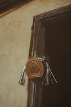 Load image into Gallery viewer, The Bucking Canteen , a Haute Southern Hyde by Beth Marie Exclusive