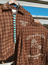Load image into Gallery viewer, The Not My First Rodeo  - front &amp; back design