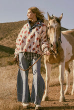 Load image into Gallery viewer, The Rosie Pullover