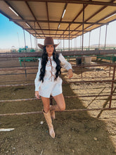 Load image into Gallery viewer, The Cali Romper - best seller