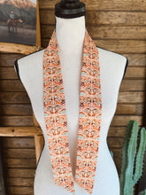 Load image into Gallery viewer, The Prairie Days Twilly - Peach