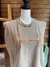 Load image into Gallery viewer, The Bitty Tee